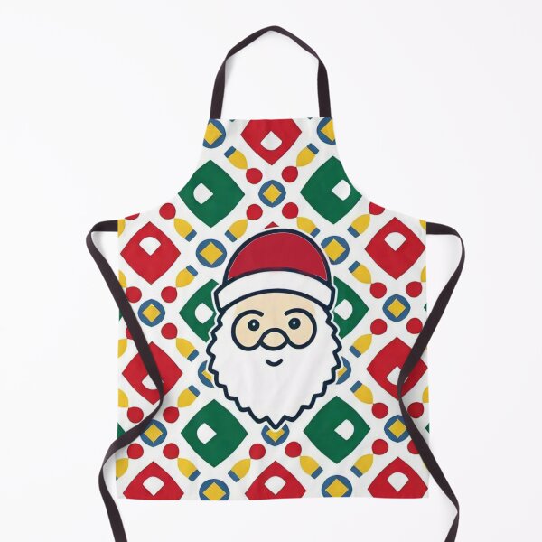 Item preview, Christmas pattern design designed and sold by devArtsDesigns.