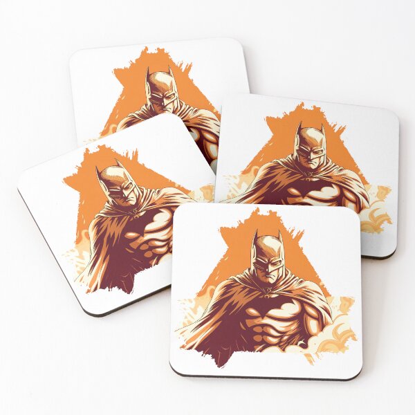 Item preview, Vindictiveness designed and sold by JIMTOPMOY.