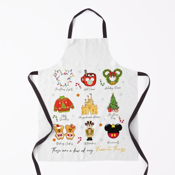 Item preview, Favorite things designed and sold by HimeDracular.