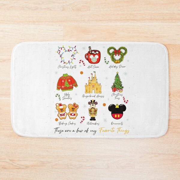 Item preview, Favorite things designed and sold by HimeDracular.