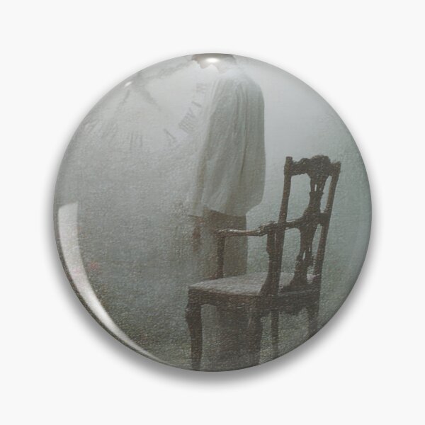 Item preview, Bluebird's Timeless Song designed and sold by PanoramaPrints.