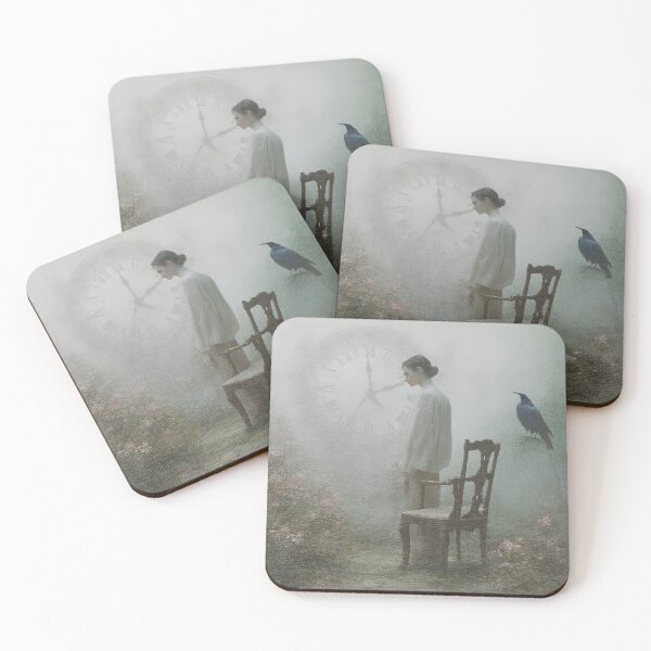 Item preview, Bluebird's Timeless Song designed and sold by PanoramaPrints.