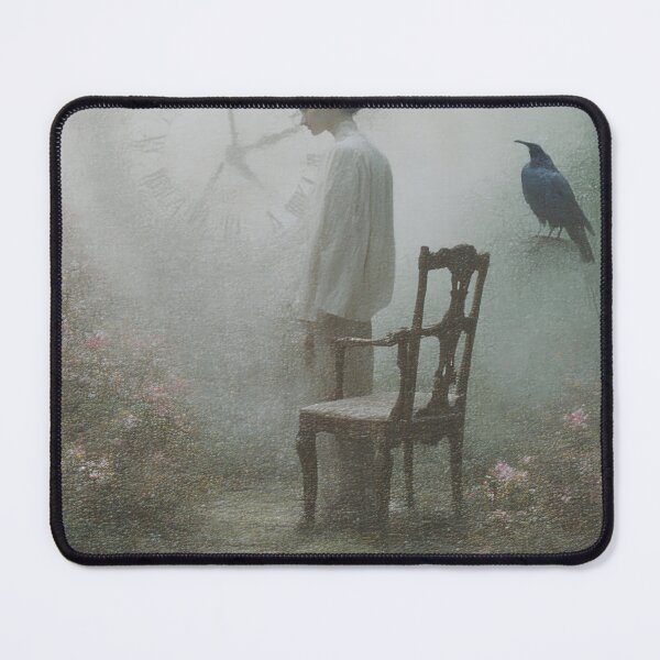Item preview, Bluebird's Timeless Song designed and sold by PanoramaPrints.