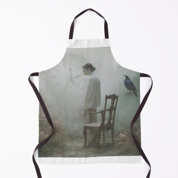 Item preview, Bluebird's Timeless Song designed and sold by PanoramaPrints.
