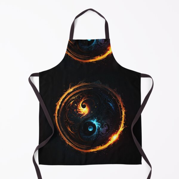 Item preview, Free Style 318 designed and sold by Zeir Shop.