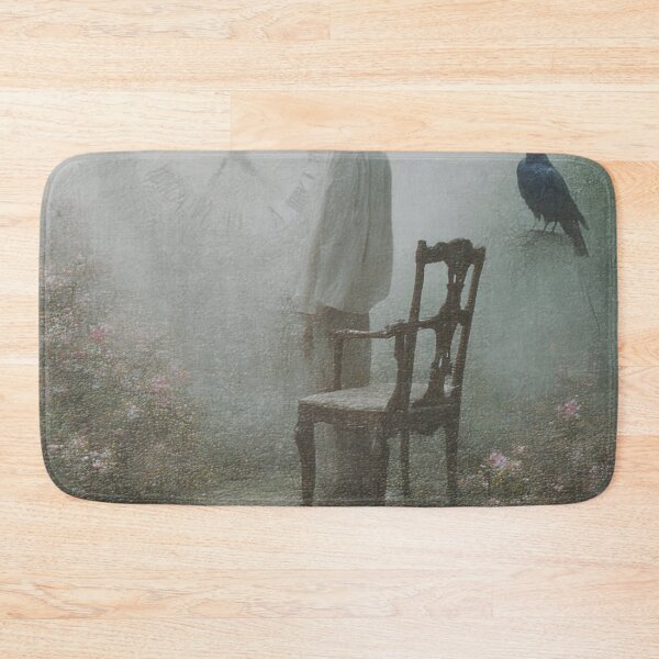 Item preview, Bluebird's Timeless Song designed and sold by PanoramaPrints.