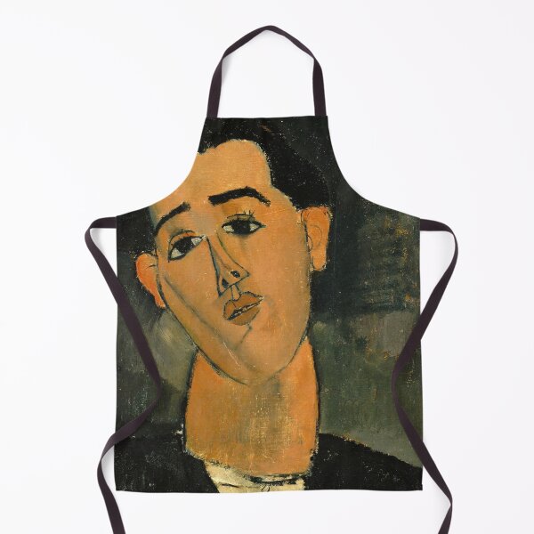 Item preview, Juan Gris designed and sold by Craphe.