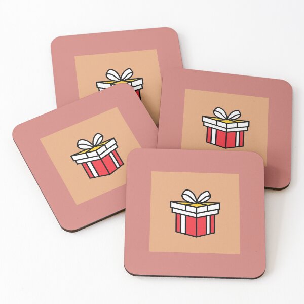 Item preview, The X'mas gift designed and sold by Beetlemot.