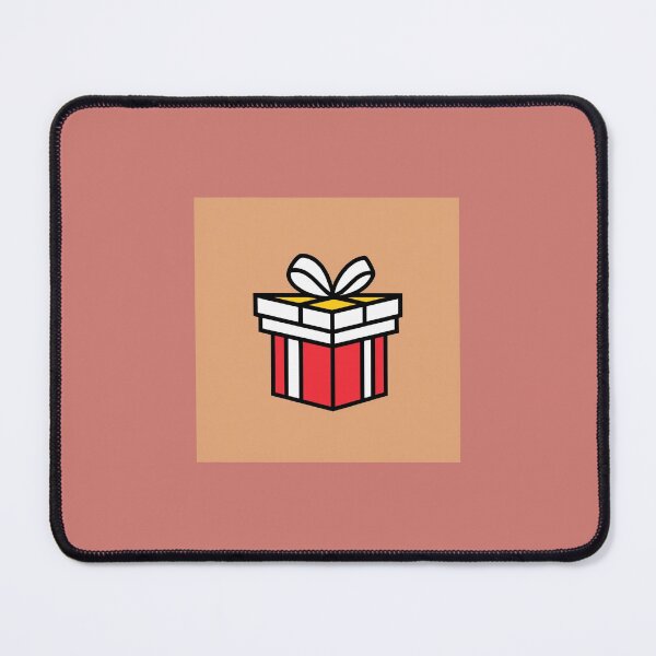 Item preview, The X'mas gift designed and sold by Beetlemot.