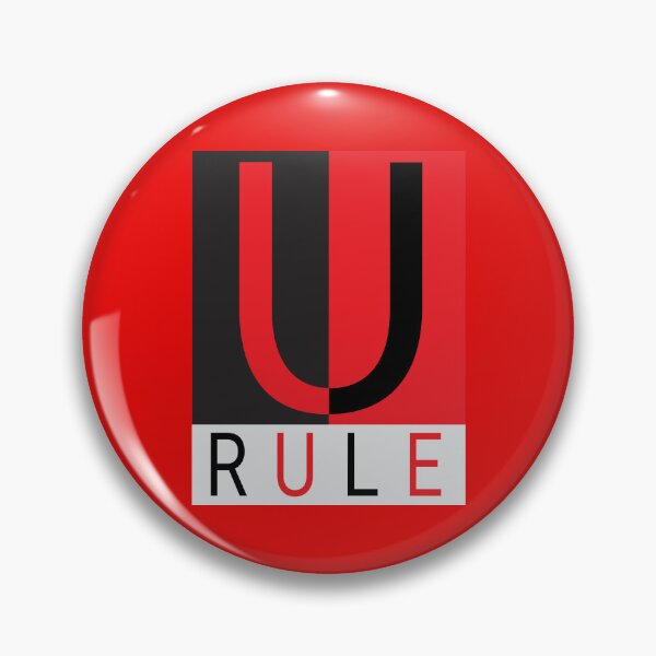 Item preview, You rule designed and sold by centdessins.