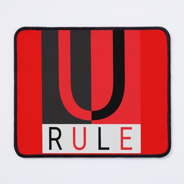 Item preview, You rule designed and sold by centdessins.