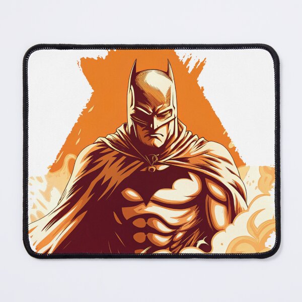 Item preview, Vindictiveness designed and sold by JIMTOPMOY.