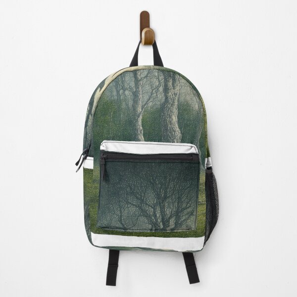 Item preview, Enchanted Moonlit Grove designed and sold by PanoramaPrints.