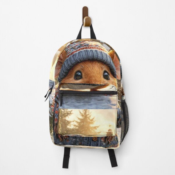 Item preview, Animal - Mouse - Market mouse designed and sold by Mike Savad Photography.