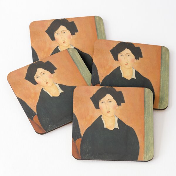 Item preview, The Italian designed and sold by Craphe.