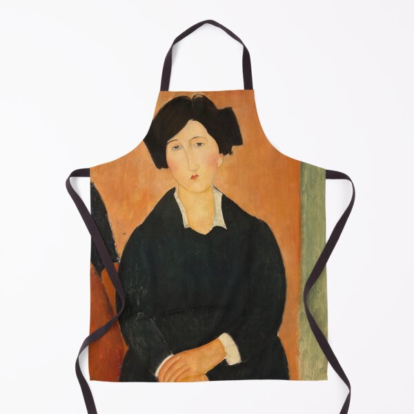 Item preview, The Italian designed and sold by Craphe.