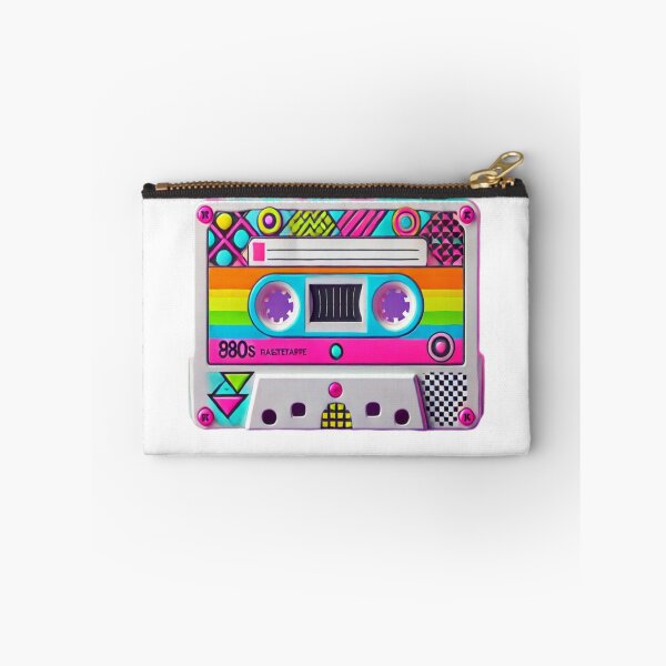 Item preview, Disco, Mixtape Vol 2, Cassette, Retro, designed and sold by Fleetwood1994.