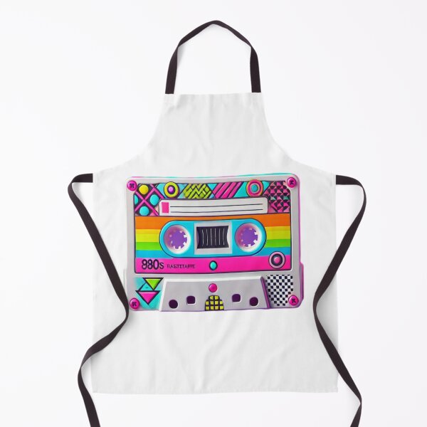 Item preview, Disco, Mixtape Vol 2, Cassette, Retro, designed and sold by Fleetwood1994.