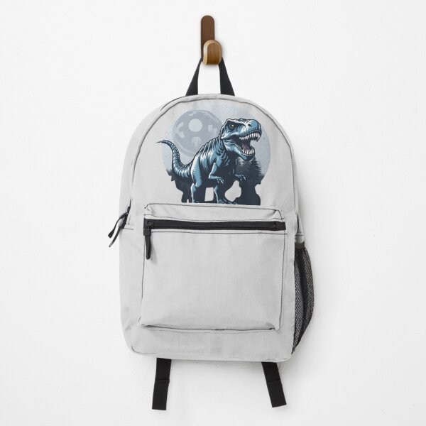 Item preview, Prehistoric Predator Unleashed designed and sold by hallwell.