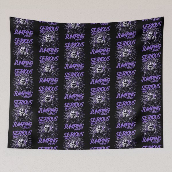 Item preview, Serious About Jumping Spiders Pet Spider Owner designed and sold by JRRTs.