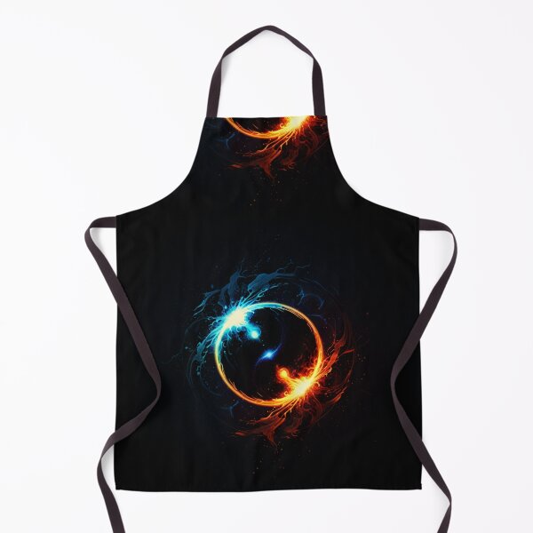 Item preview, Free Style 321 designed and sold by Zeir Shop.