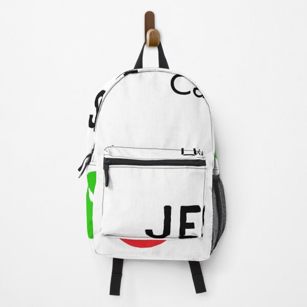 Item preview, Jesus calling designed and sold by Veryniq.