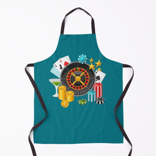 Item preview, CASINO designed and sold by doniainart.