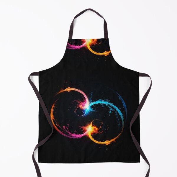 Item preview, Free Style 323 designed and sold by Zeir Shop.