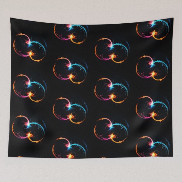 Item preview, Free Style 323 designed and sold by Zeir Shop.