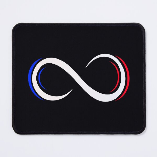 Item preview, Infinity designed and sold by Javier Narváez Solarte.