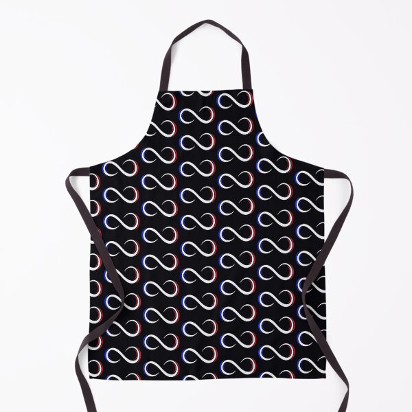 Item preview, Infinity designed and sold by Javier Narváez Solarte.