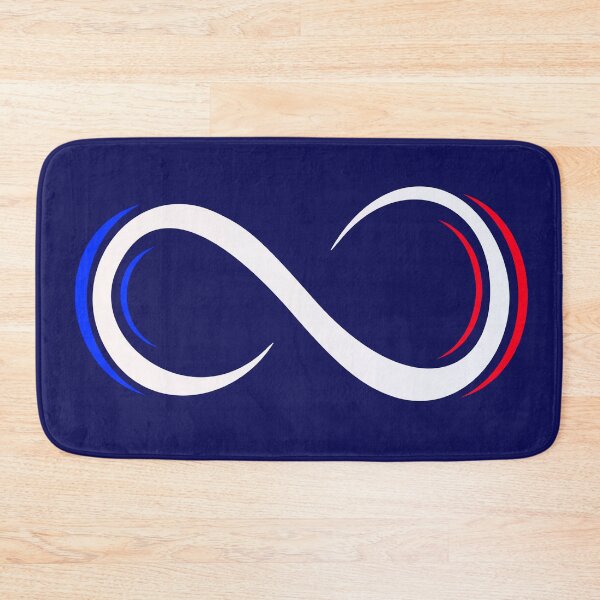 Item preview, Infinity designed and sold by Javier Narváez Solarte.