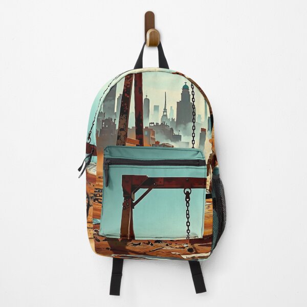 Item preview, City Lights Dreamscape designed and sold by PanoramaPrints.