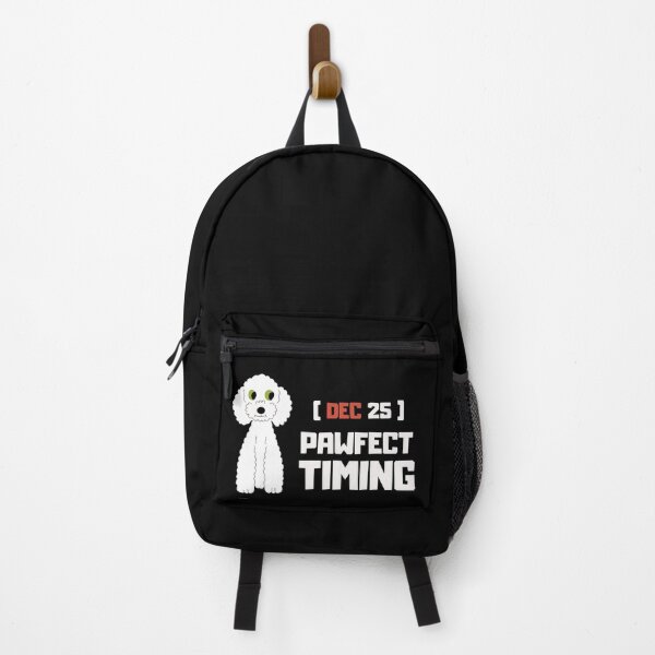 Item preview, pawfect timing designed and sold by iphie-josanto.