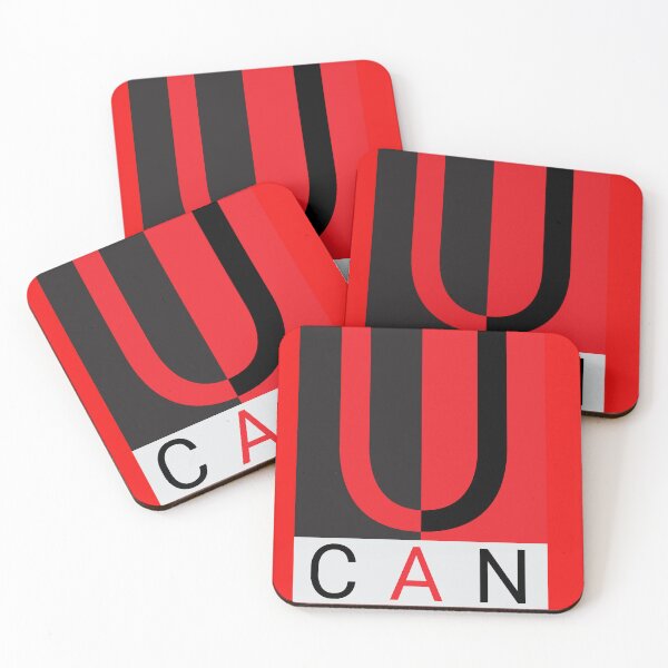 Item preview, You can designed and sold by centdessins.
