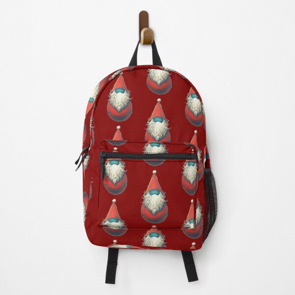 Item preview, Santa  designed and sold by devArtsDesigns.