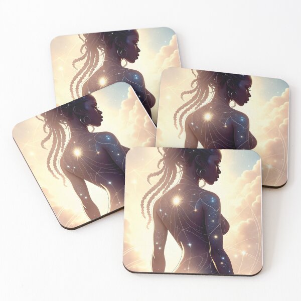 Item preview, Celestial designed and sold by TedKentPhoto.