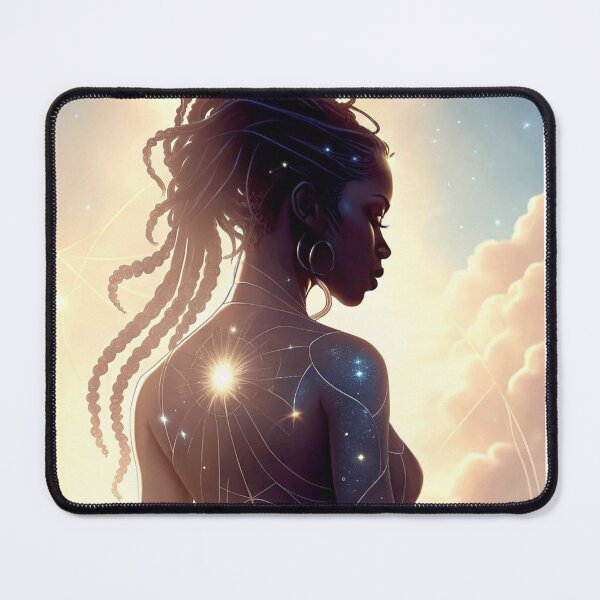 Item preview, Celestial designed and sold by TedKentPhoto.