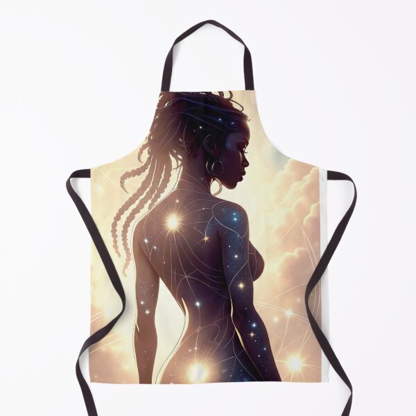Item preview, Celestial designed and sold by TedKentPhoto.