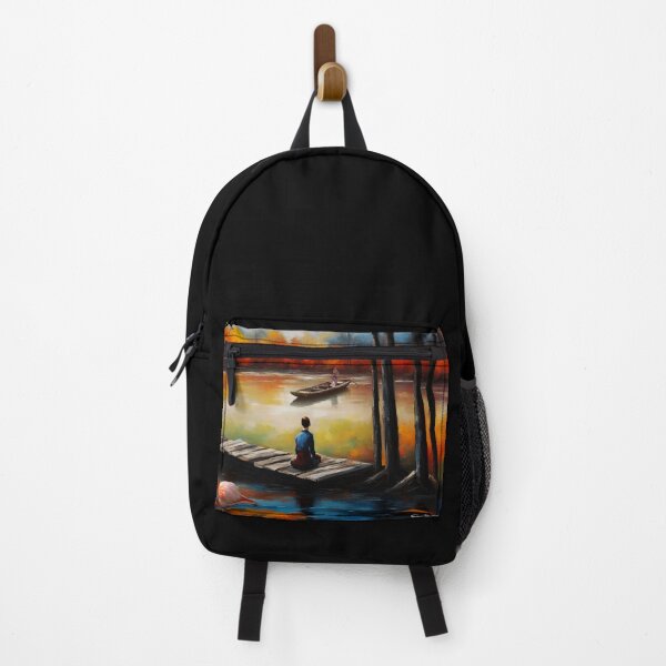 Item preview, enjoy the silence designed and sold by Guy Christophe Tixier.