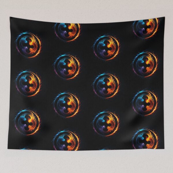 Item preview, Free Style 325 designed and sold by Zeir Shop.
