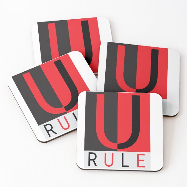 Item preview, You rule designed and sold by centdessins.