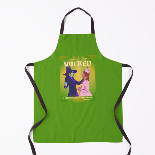 Item preview, drama club designed and sold by artingthoughts.