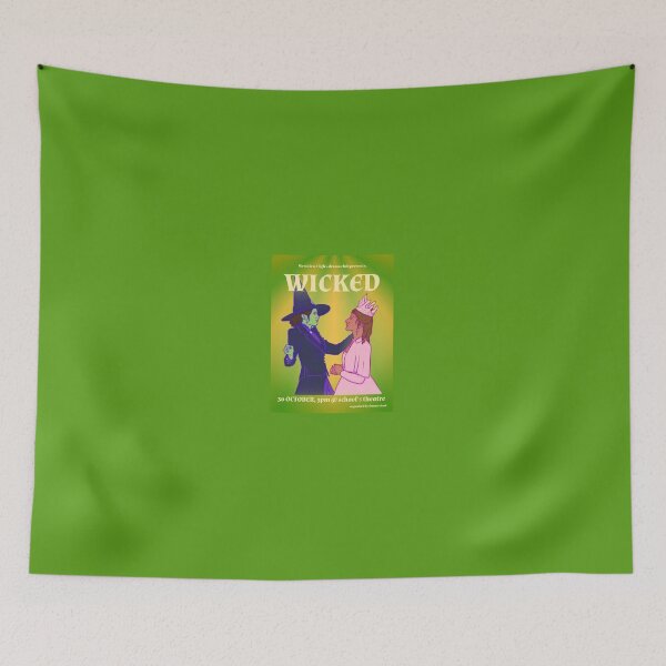 Item preview, drama club designed and sold by artingthoughts.