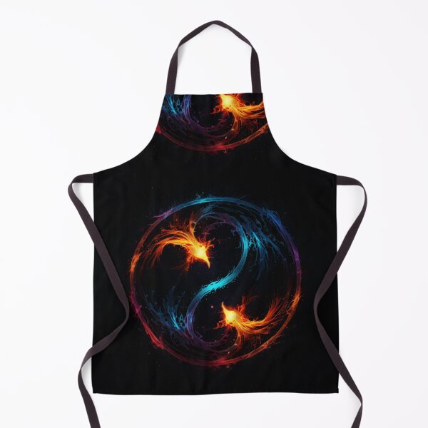 Item preview, Free Style 327 designed and sold by Zeir Shop.