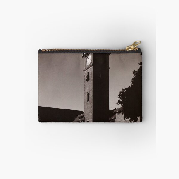 Item preview, #762 - Portland Union Station designed and sold by lewiswhatsisnme.
