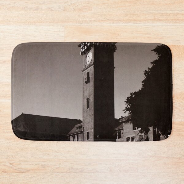 Item preview, #762 - Portland Union Station designed and sold by lewiswhatsisnme.