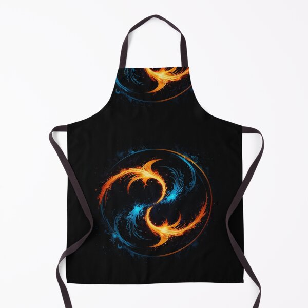 Item preview, Free Style 328 designed and sold by Zeir Shop.