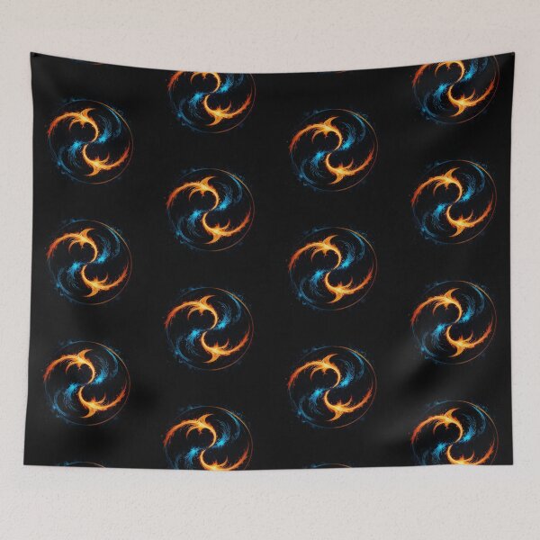 Item preview, Free Style 328 designed and sold by Zeir Shop.