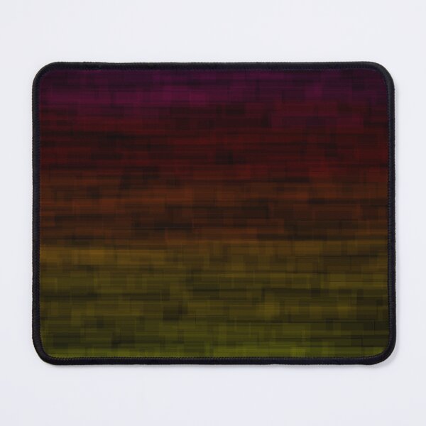 Item preview, Mix of warm colors designed and sold by Javier Narváez Solarte.
